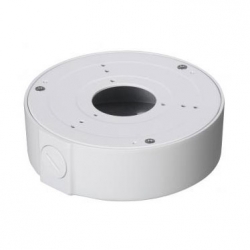 Dahua DH-PFA130-E