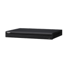 Dahua DHI-NVR5216-4KS2