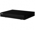 Dahua DH-XVR5208AN-4KL-X-8P