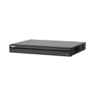 Dahua DH-XVR5832S-X