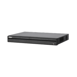 Dahua DH-XVR5832S-X
