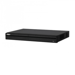 Dahua DH-XVR5208AN-4KL-X