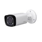 Dahua DH-IPC-HFW2230SP-S-S2