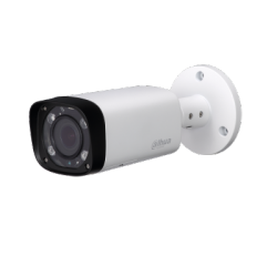 Dahua DH-IPC-HFW2230SP-S-S2