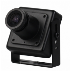 HiWatch DS-T108-3.7