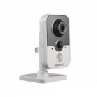 HiWatch DS-T204-2.8