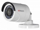 HiWatch DS-T200P-2.8