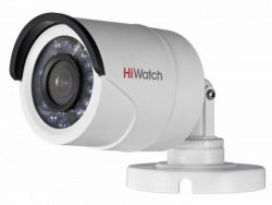 HiWatch DS-T200P-6