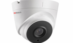 HiWatch DS-T203P-3.6