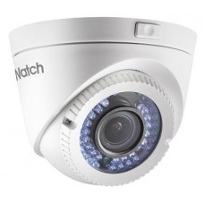 HiWatch DS-T209P
