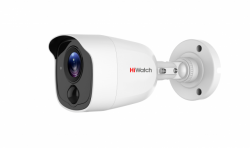 HiWatch DS-T210-2.8
