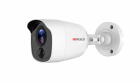 HiWatch DS-T210-3.6