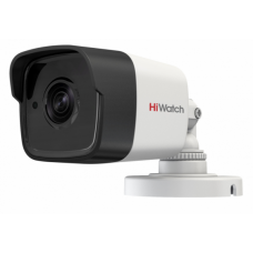 HiWatch DS-T500P-3.6