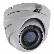 HiWatch DS-T503P-2.8