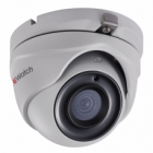 HiWatch DS-T503P-6