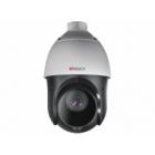 HiWatch DS-T215