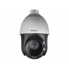 HiWatch DS-T215