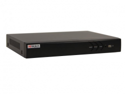 HiWatch DS-H204UP HiWatch DS-H204UP