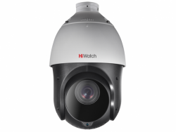 HiWatch DS-I215(B) HiWatch DS-I215(B)