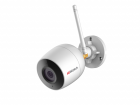 HiWatch DS-I250W(C)-4
