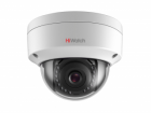 HiWatch DS-I252-4