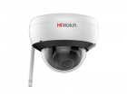 HiWatch DS-I252W(C)-4