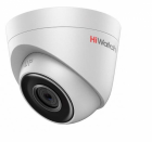 HiWatch DS-I253L-2.8
