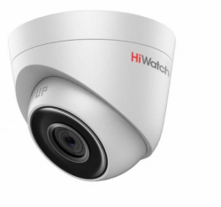 HiWatch DS-I253M-2.8