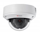 HiWatch DS-I258