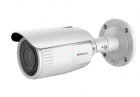 HiWatch DS-I256