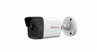 HiWatch DS-I400(B)-4