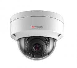 HiWatch DS-I402(B)-2.8