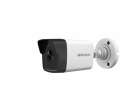 HiWatch DS-I450-2.8