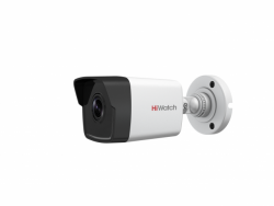 HiWatch DS-I450-4