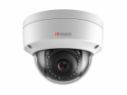 HiWatch DS-I452-2.8