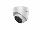 HiWatch DS-I453-2.8