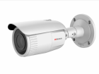HiWatch DS-I456