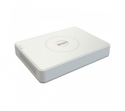 HiWatch DS-N204(B)