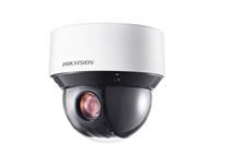 Hikvision DS-2DE4A225IW-DE
