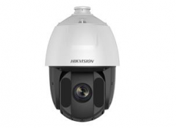 Hikvision DS-2DE5225IW-AE Hikvision DS-2DE5225IW-AE
