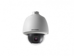 Hikvision DS-2DE5330W-AE3 Hikvision DS-2DE5330W-AE3