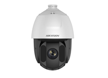Hikvision DS-2DE5425IW-AE Hikvision DS-2DE5425IW-AE