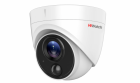 HiWatch DS-T213