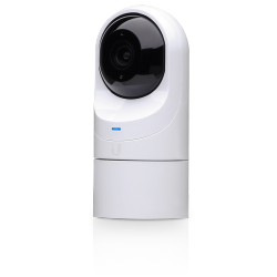 Ubiquiti UVC-G3-FLEX