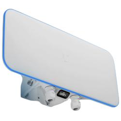 Ubiquiti UWB-XG