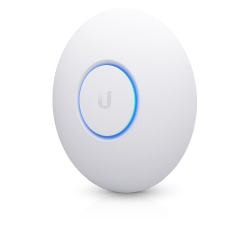 Ubiquiti UAP-NanoHD-5