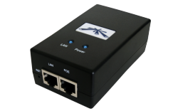 Ubiquiti POE-24-24W-5