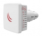 MikroTik RBLDF-2nD