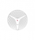 Mikrotik RBLHG-5HPnD-XL-4