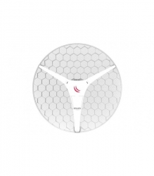 Mikrotik RBLHG-5HPnD-XL-4